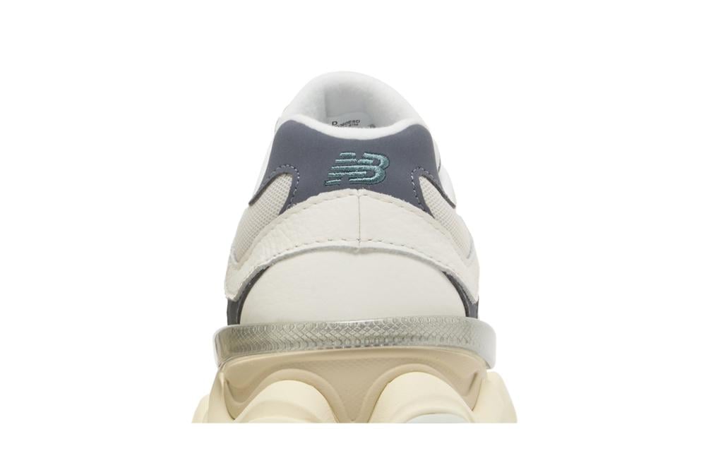 9060 'New Spruce'