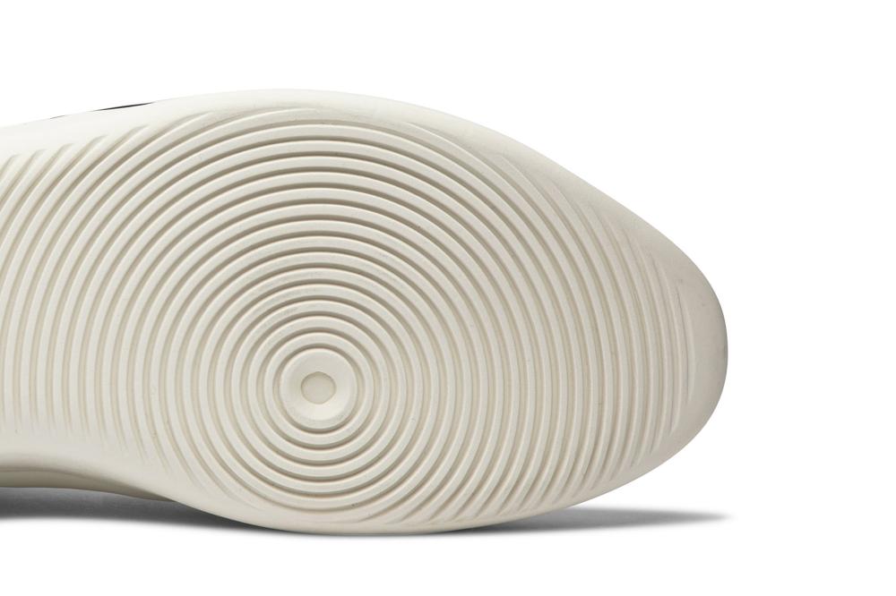 Air Fear Of God 1 'Sail'