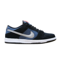 Dunk Low Pro SB