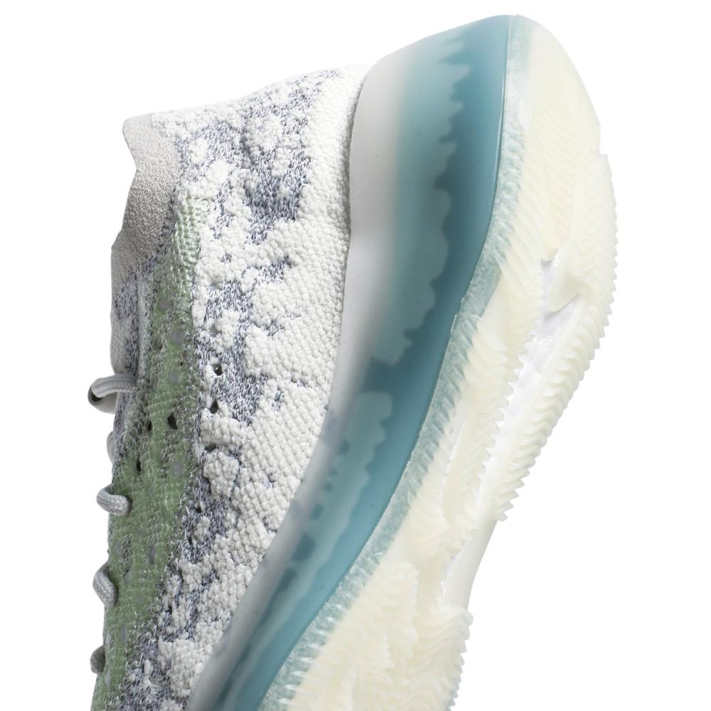 Yeezy Boost 380 'Alien Blue'