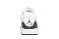 Air Jordan 3 Retro 'Mocha' 2018