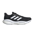 SolarGlide 5 'Black Grey'