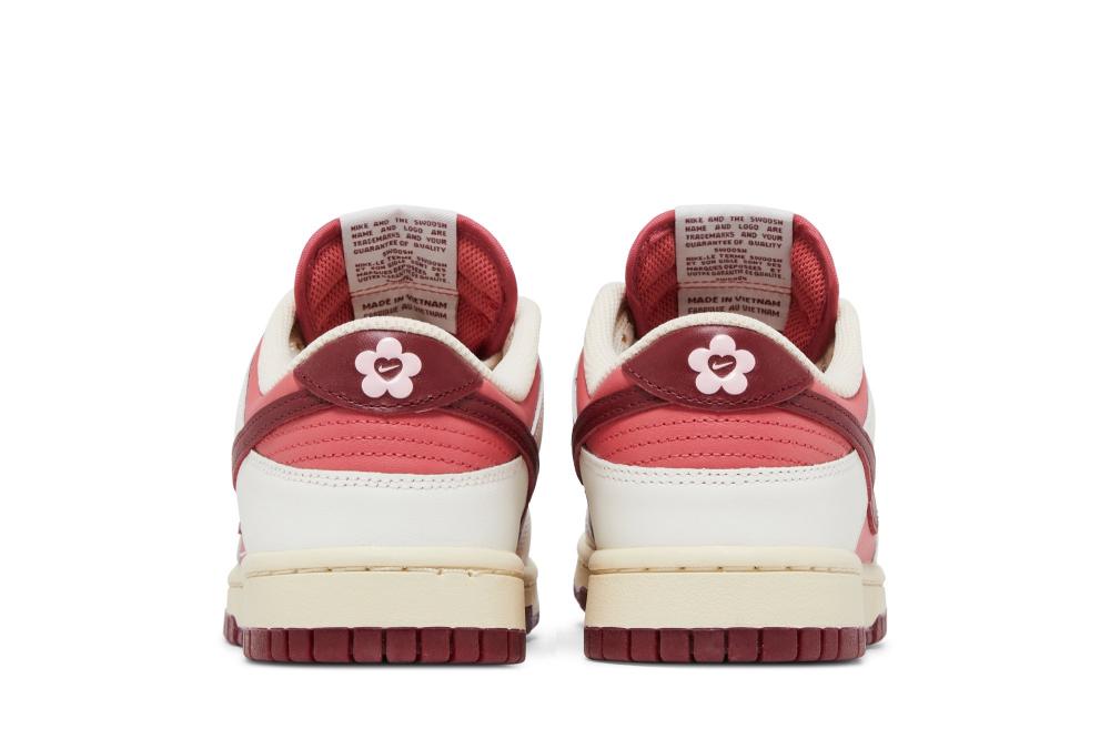 Wmns Dunk Low 'Valentine's Day 2024 Alternate'