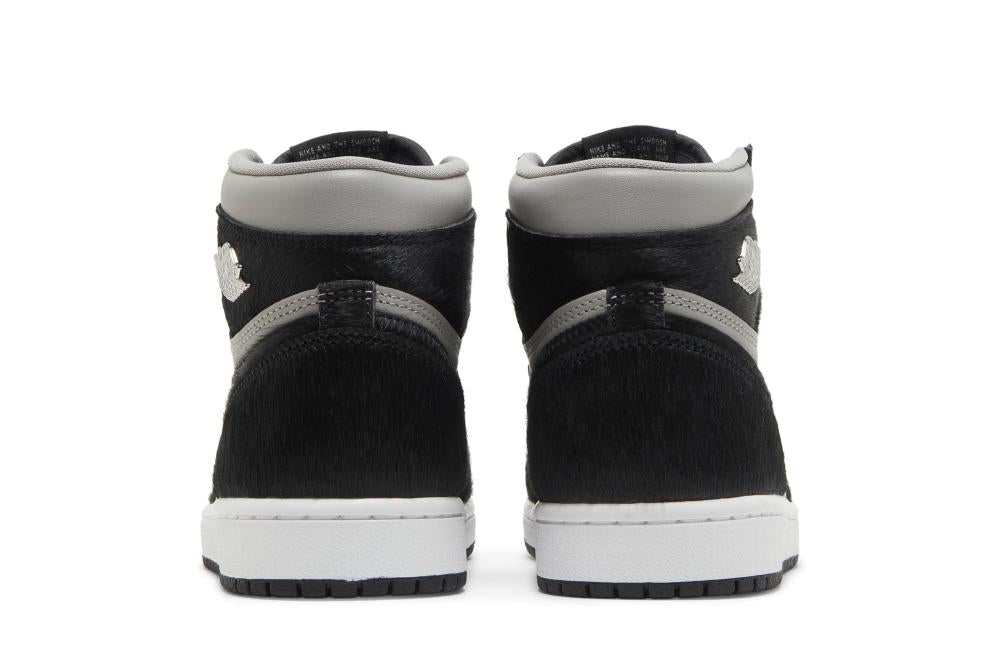 Wmns Air Jordan 1 Retro High OG 'Twist 2.0'