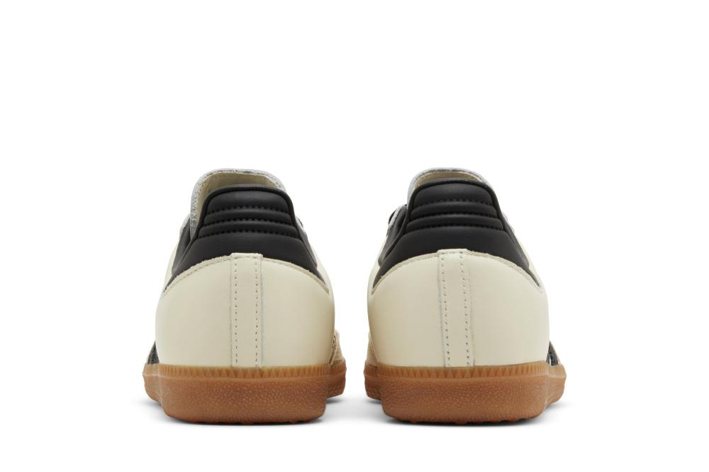 Wmns Samba OG 'Cream White Sand Strata'