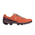 Cloudventure 'Flare Mulberry'