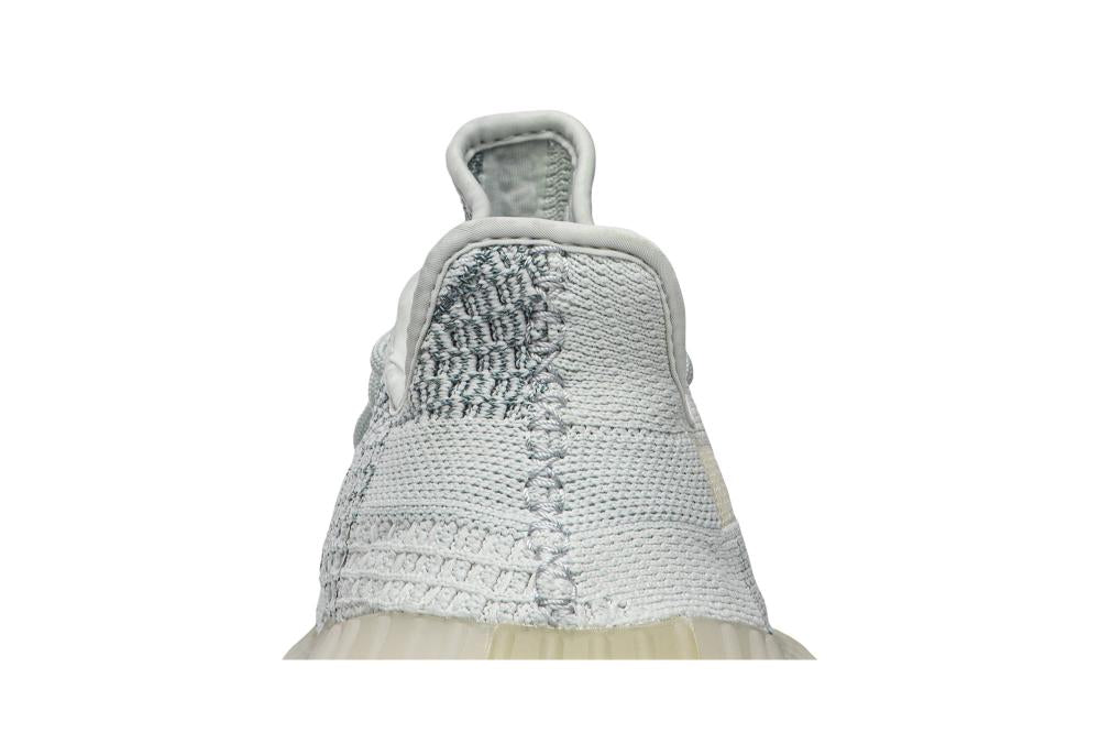 Yeezy Boost 350 V2 'Cloud White Reflective'