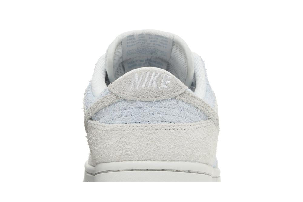Wmns Dunk Low 'Photon Dust Armory Blue'