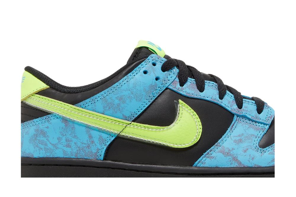 Dunk Low SE GS 'Let's Dance'
