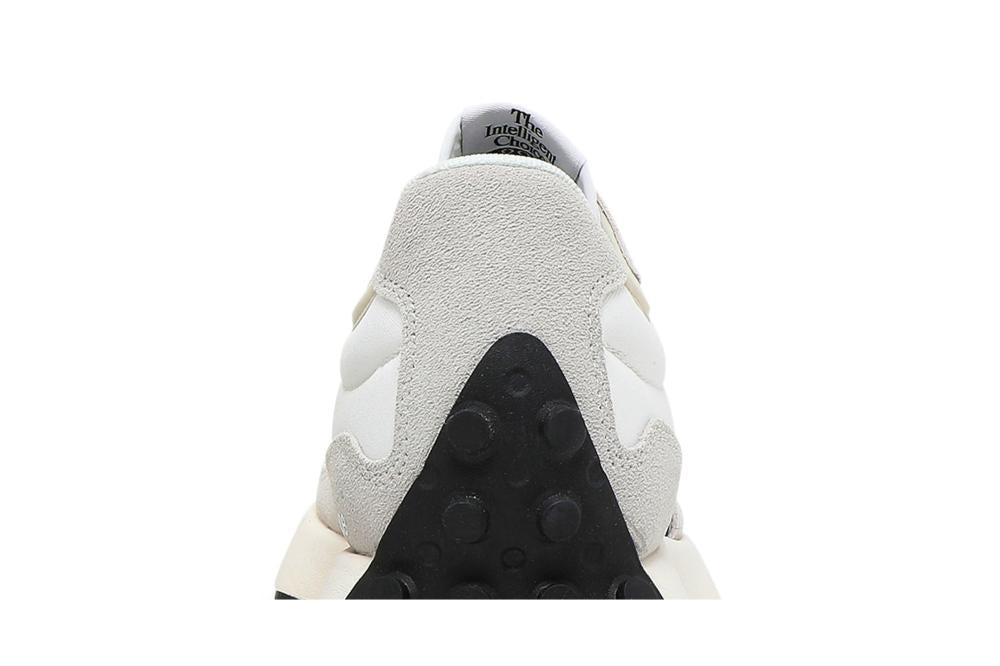 327 'Sea Salt'