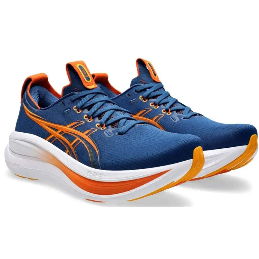 Nimbus 28 Running Shoes