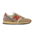 730 Made in England 'Timberwolf Coconut Milk'