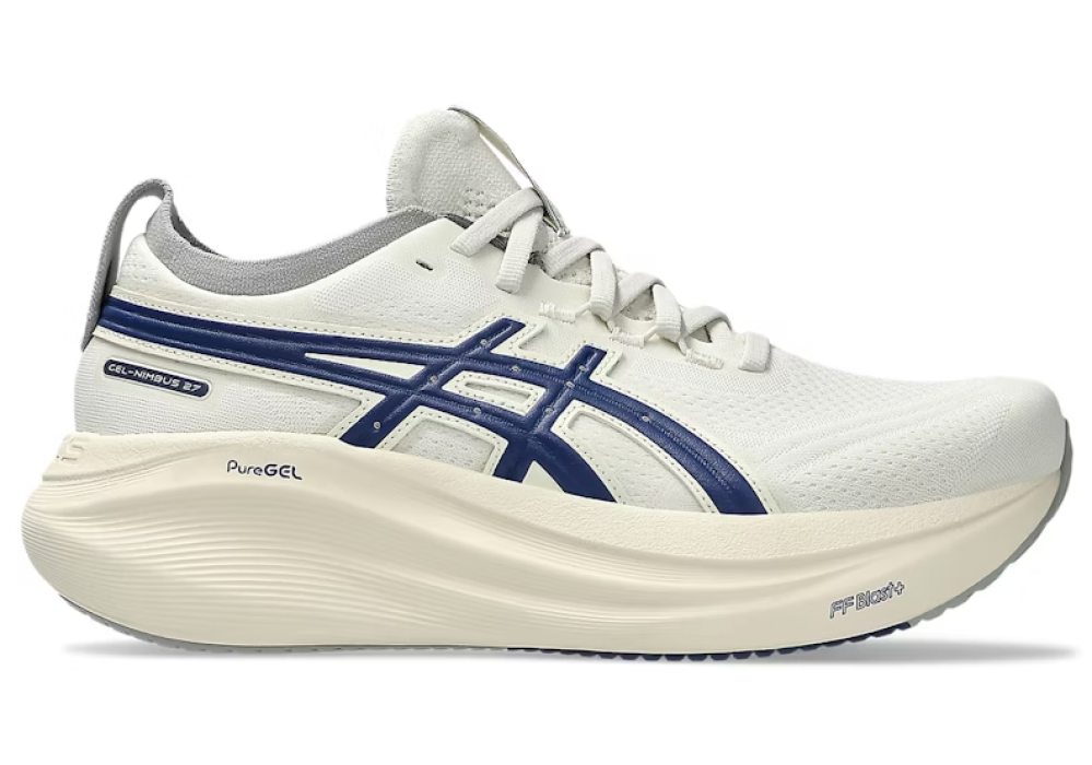 ASICS Track Club (Women's)