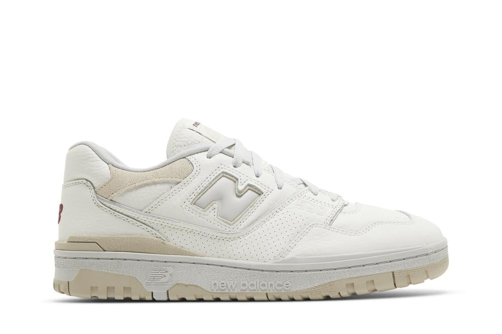 550 'Lunar New Year - Sea Salt'