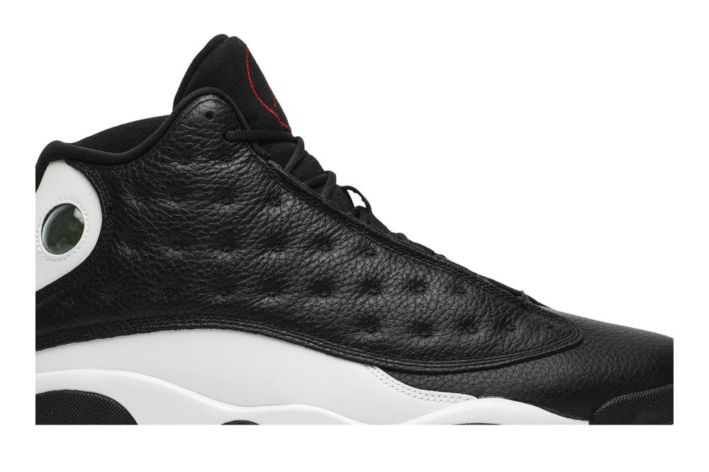 Air Jordan 13 Retro 'Reverse He Got Game'