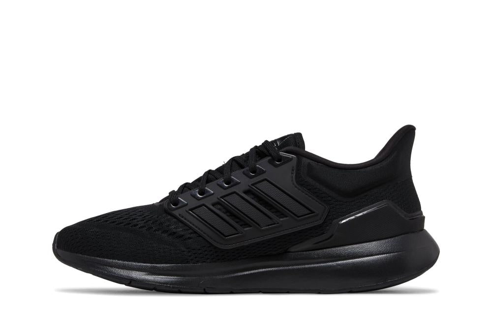 EQ21 Run 'Triple Black'