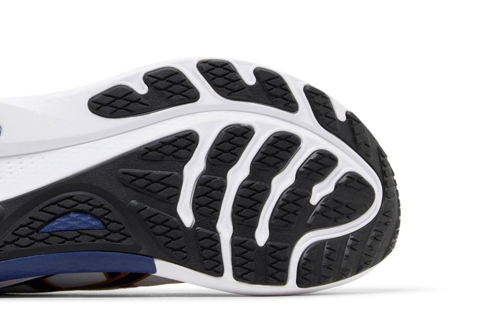 Gel Kayano 30 '30th Anniversary'