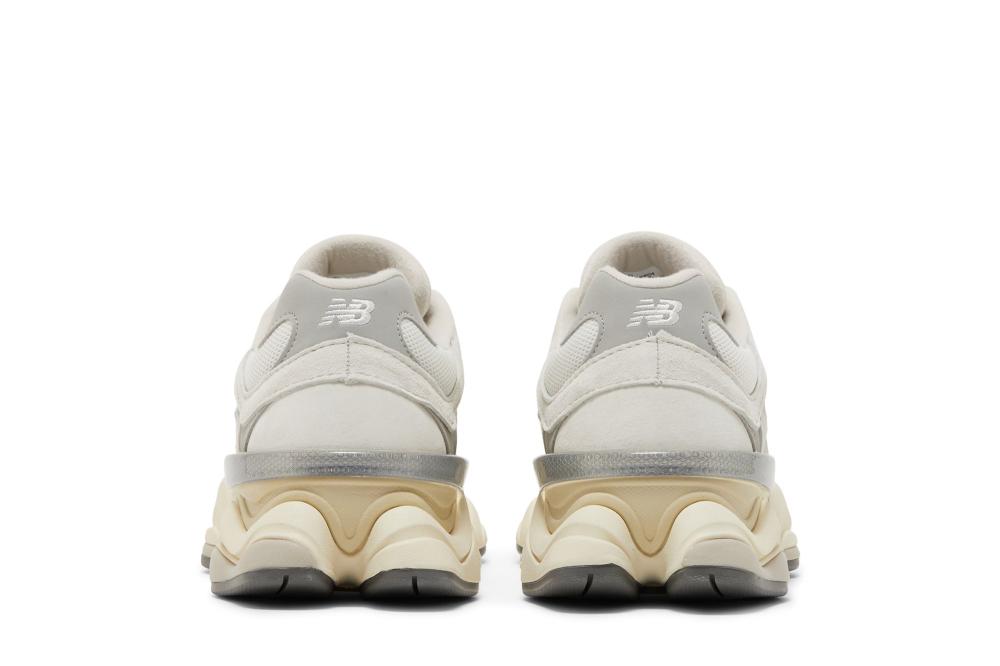 9060 'Sea Salt Concrete'