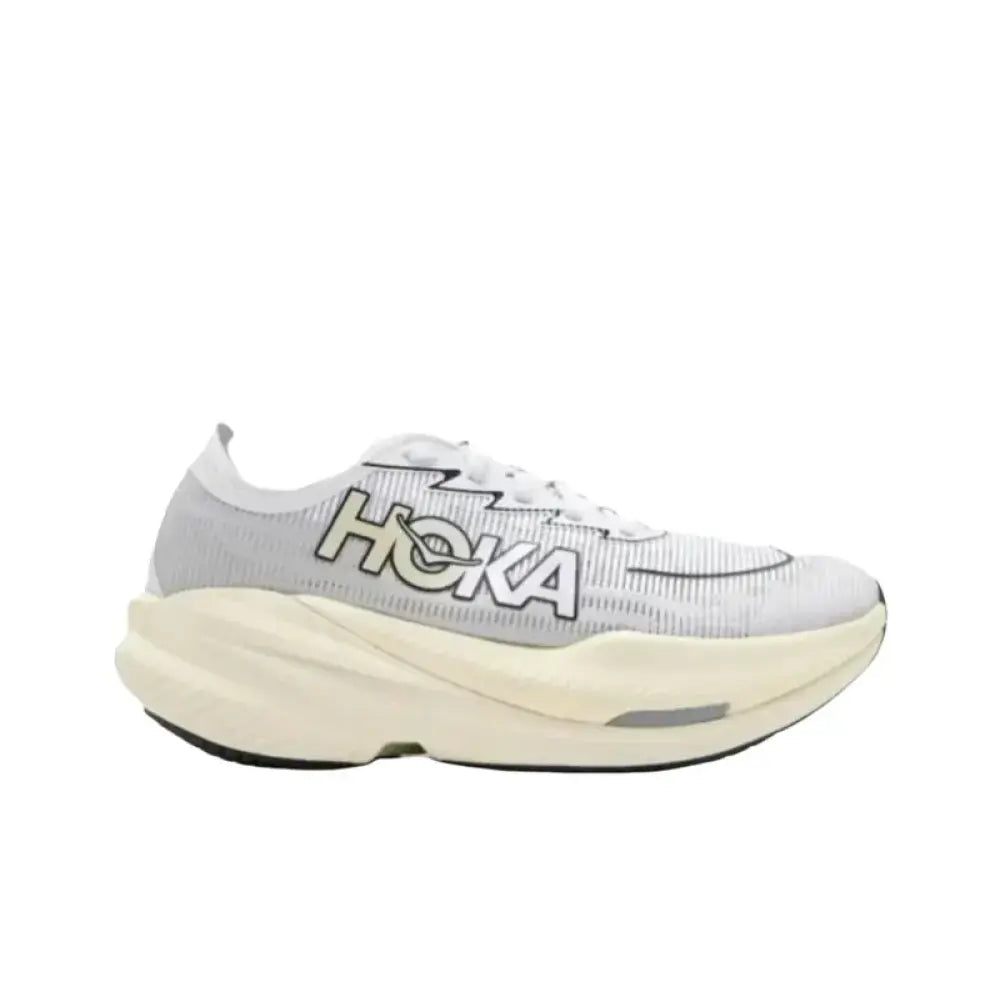 Mach X 2 Trainers