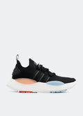 NMD W1 Sneakers
