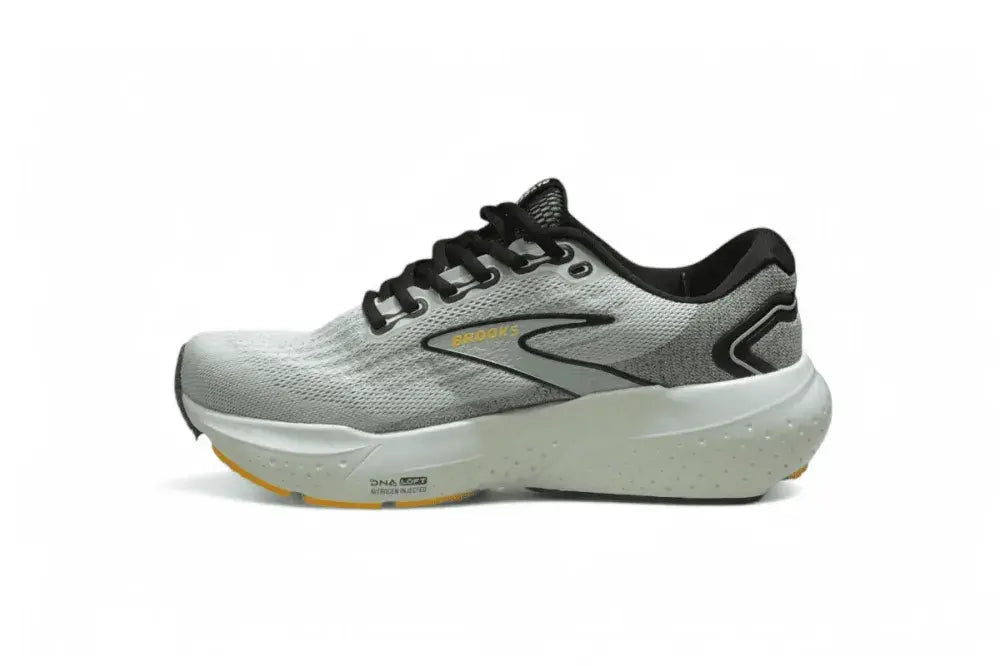 Glycerin 21
