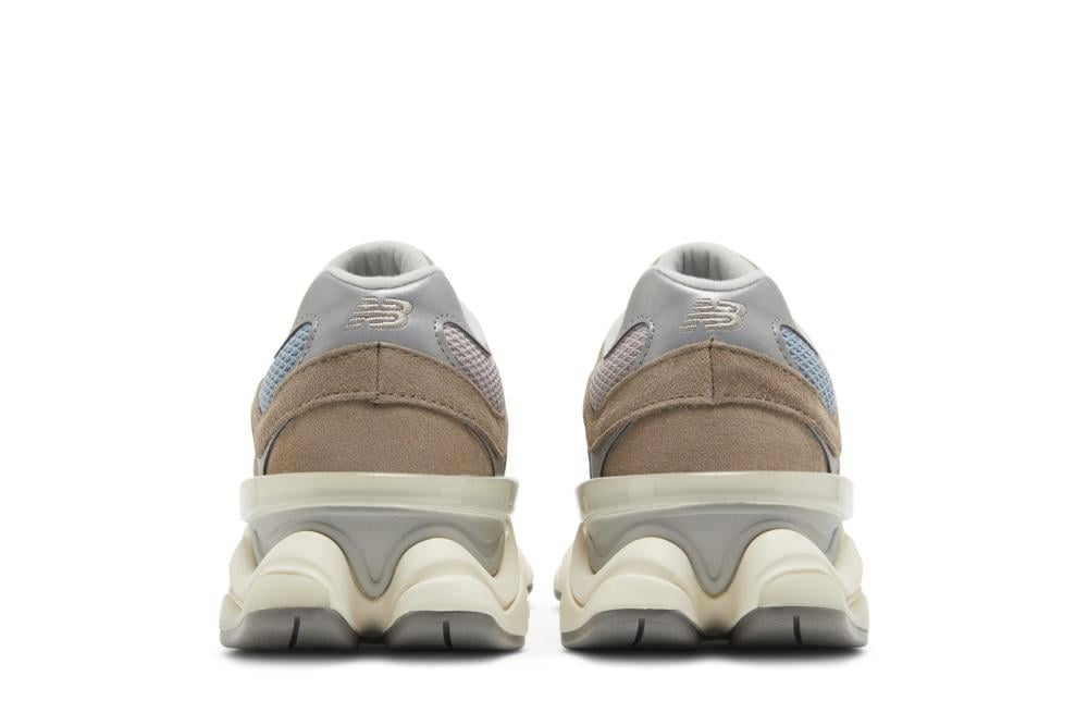 9060 'Cherry Blossom Pack - Mushroom'