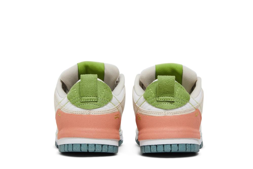Wmns Dunk Low Disrupt 2 'Easter'