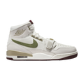 Jordan Legacy 312 'Year of the Dragon'