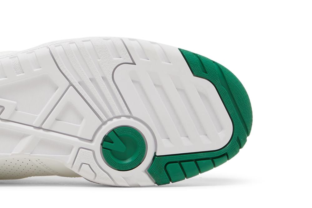 550 'White Classic Pine'