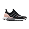 Wmns UltraBoost Guard 'Black Grey Pink'