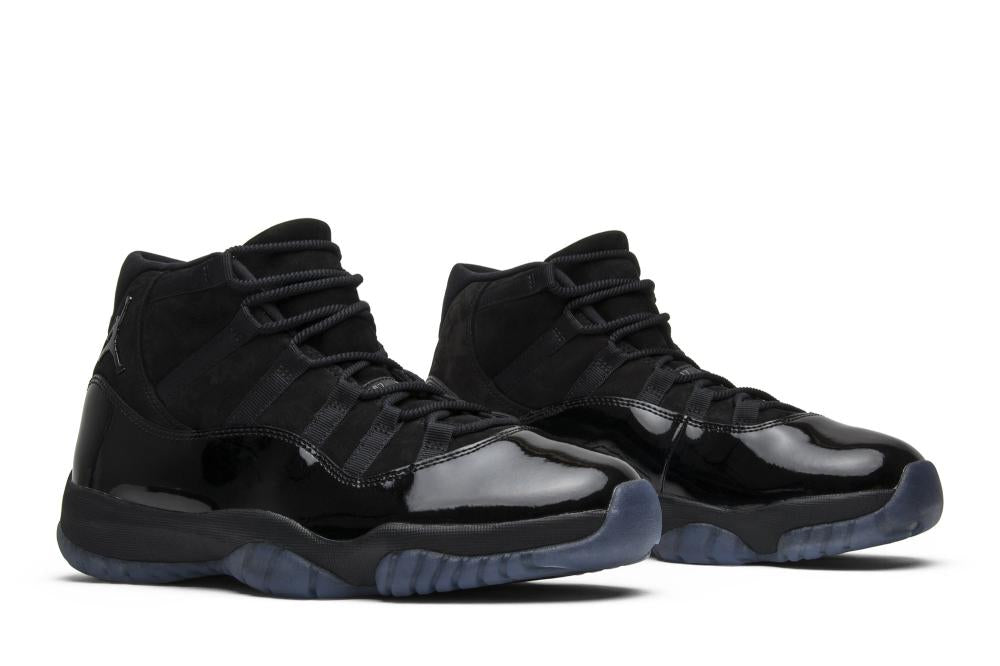Air Jordan 11 Retro 'Cap and Gown'