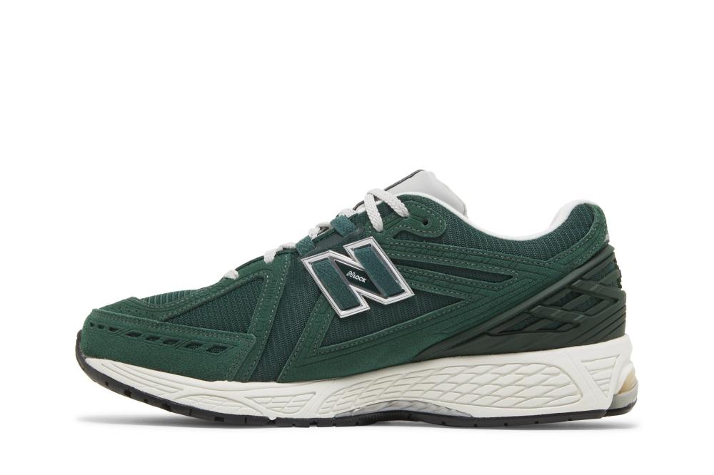 1906R 'Nightwatch Green'