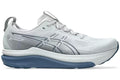 Gel-Kayano 33 Piedmont Grey Midnight