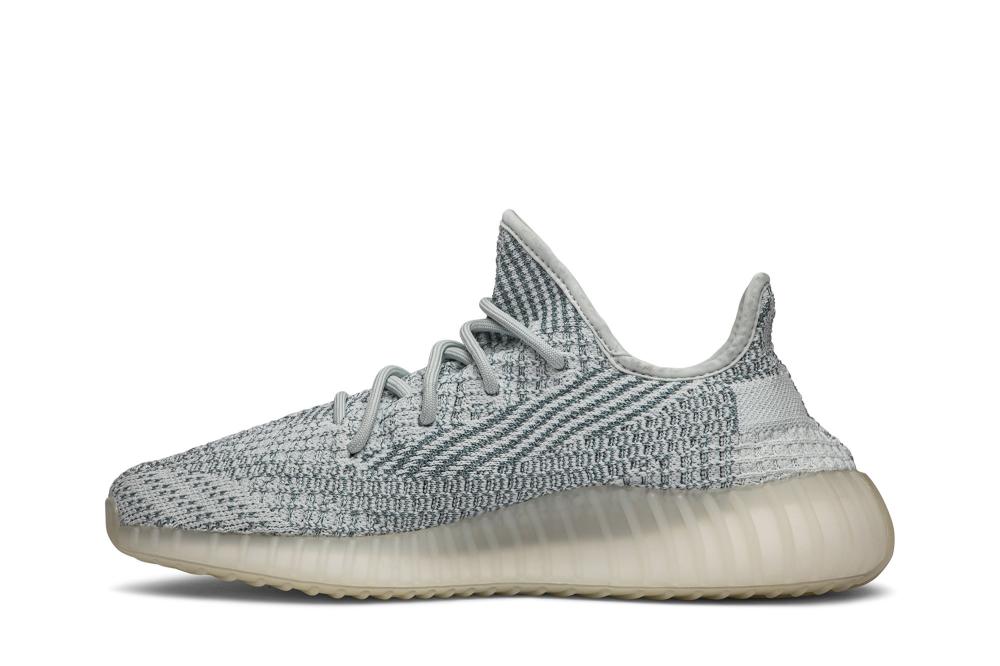 Yeezy Boost 350 V2 'Cloud White Reflective'