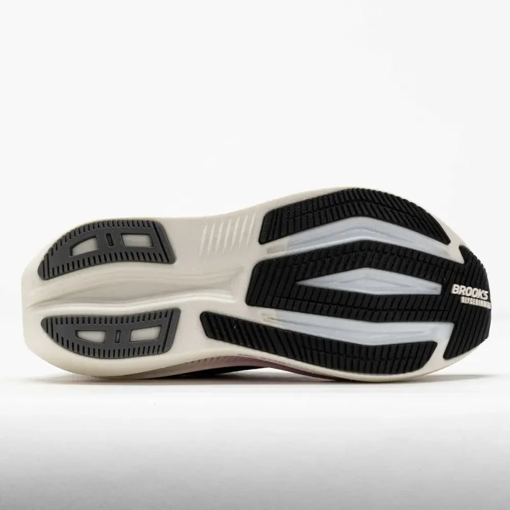 Glycerin Max 2 Run