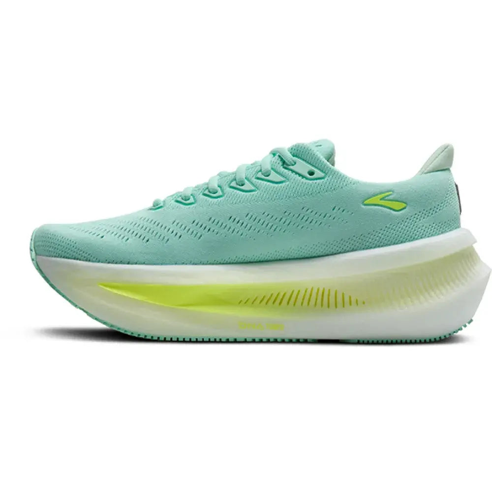 Glycerin Max Green