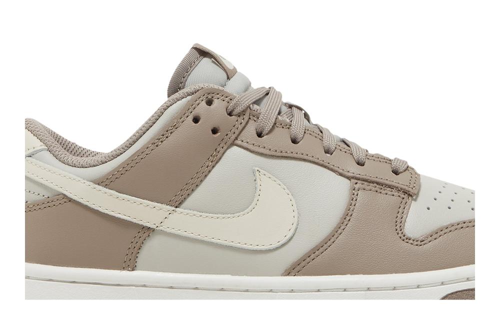 Wmns Dunk Low 'Moon Fossil'