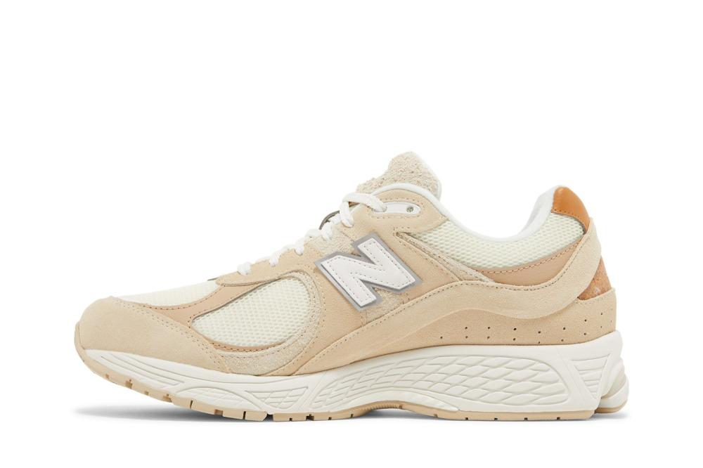 2002R 'Sandstone'