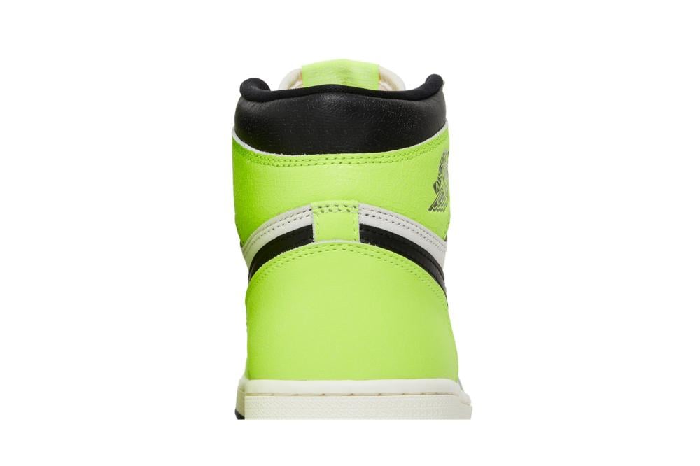 Air Jordan 1 Retro High OG 'Visionaire'