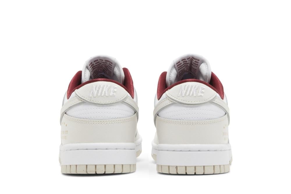 Wmns Dunk Low SE 'Sisterhood'