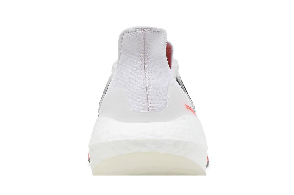 UltraBoost 21 'Tokyo'