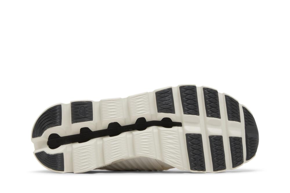 Wmns Cloudswift 'White'