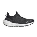 UltraBoost 21 Cold.RDY 'Black Carbon'