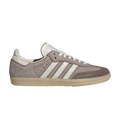 Offspring x Samba 'Consortium Cup'