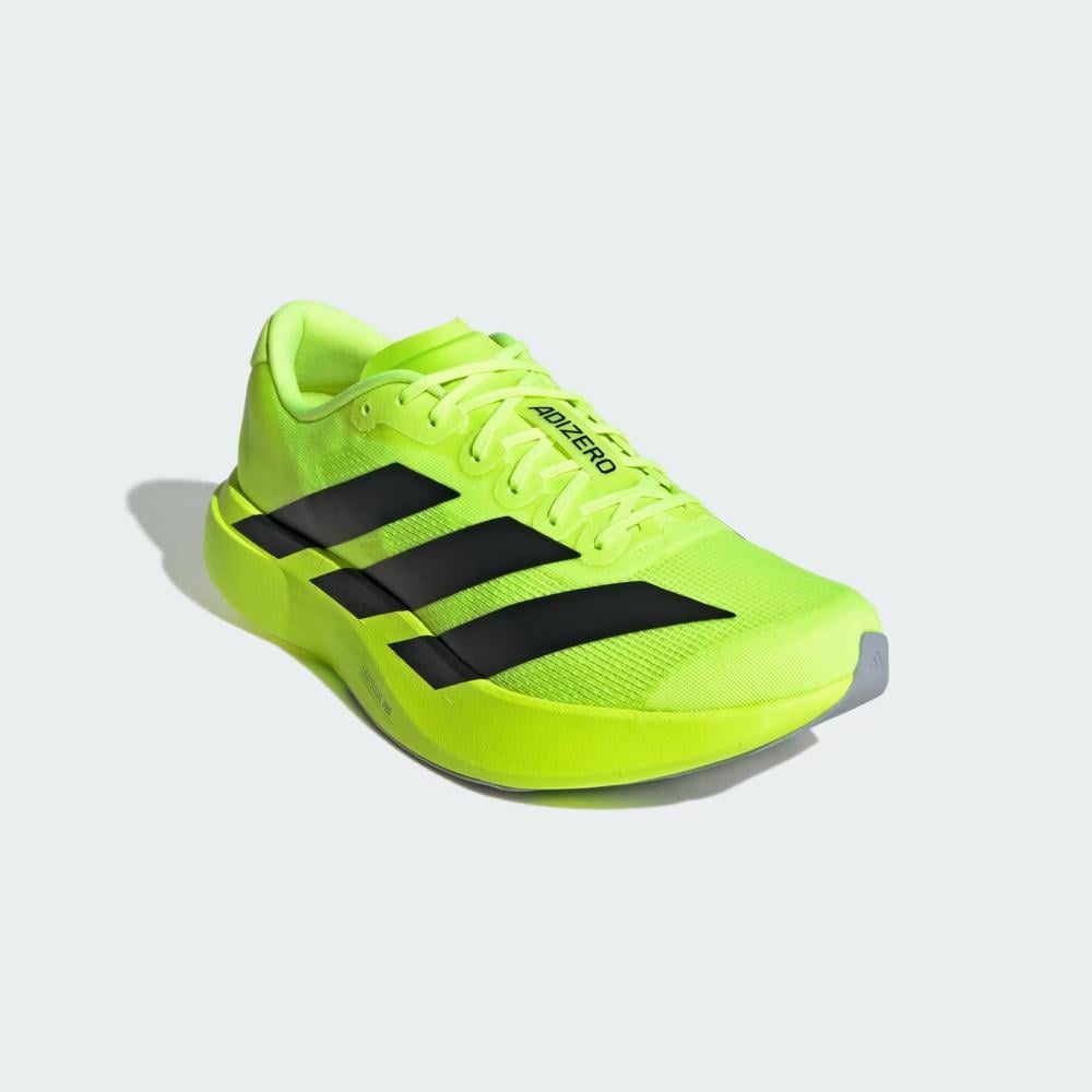 Adizero Evo SL Lucid Lemon