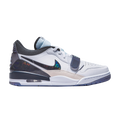 Jordan Legacy 312 Low '25th Anniversary'