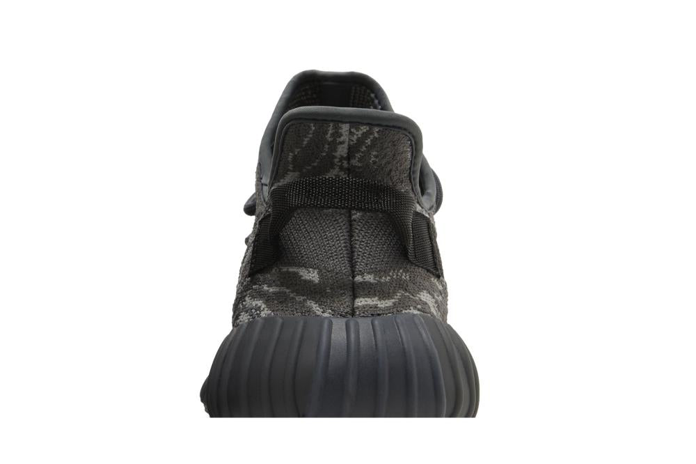 Yeezy Boost 350 V2 'MX Dark Salt'