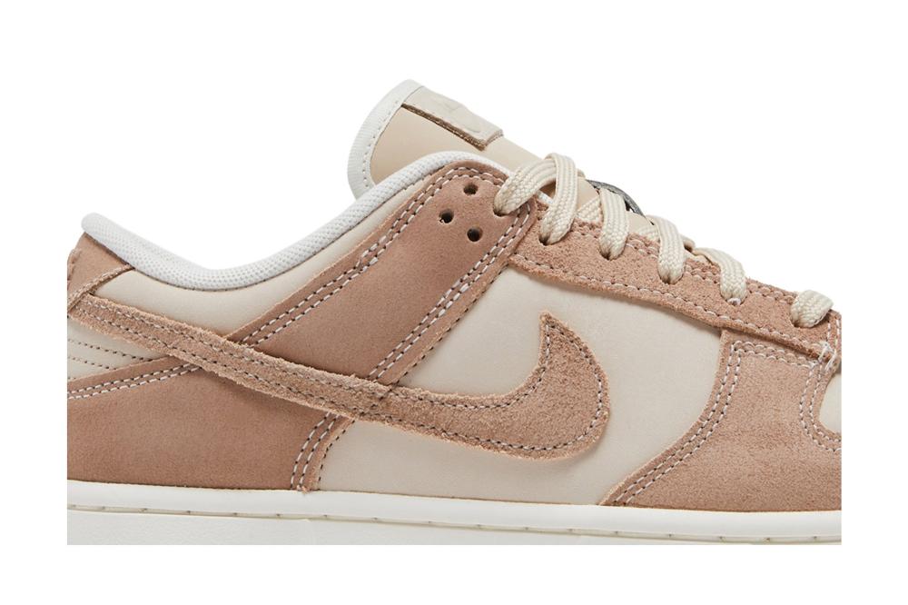 Wmns Dunk Low SE 'Sandrift'