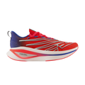 FuelCell SuperComp Elite v3 'TCS NYC Marathon 2022'