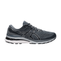 Gel Kayano 28 2E Wide 'Carrier Grey'